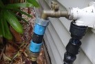 Bulgageneral-plumbing-maintenance-6.jpg; ?>